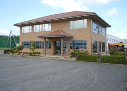 dscn1201.jpg