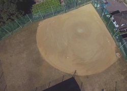 ground.jpg