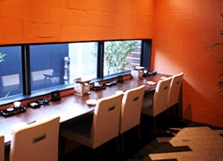 tdh002.jpg